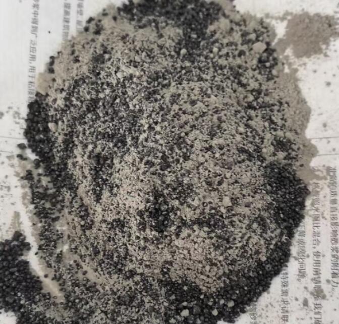 五大连池不发火砂浆耐磨地坪施工方案