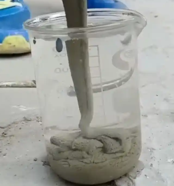 五大连池水工混凝土絮凝剂，水下抗分散剂的作用及施工方法